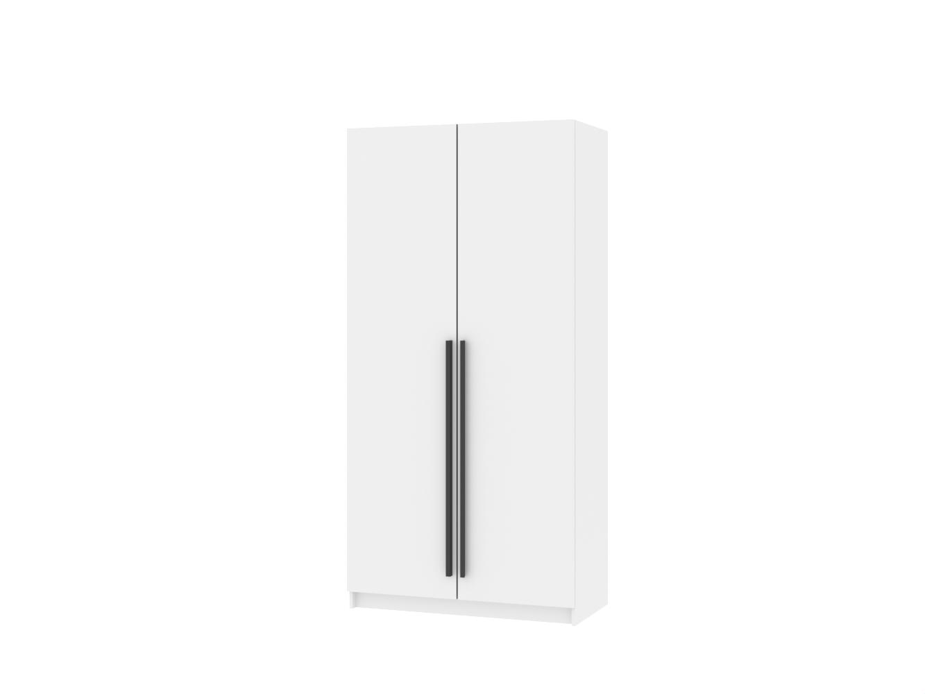 Пакс Форсанд 36 white ИКЕА (IKEA) изображение товара