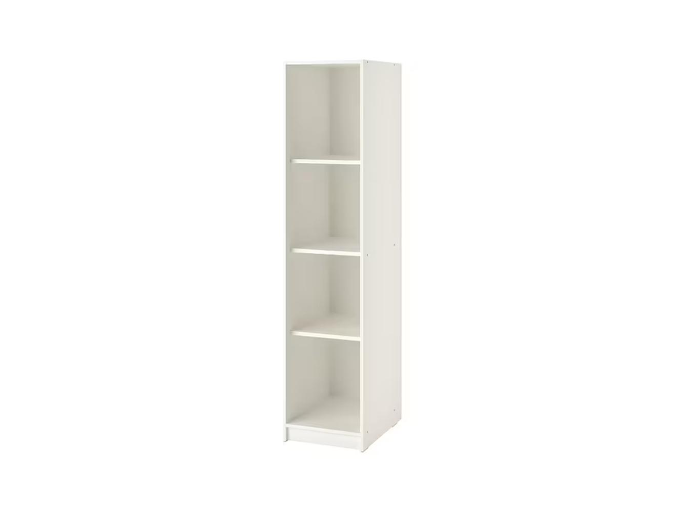 Клепстад 113 white ИКЕА (IKEA)  изображение товара