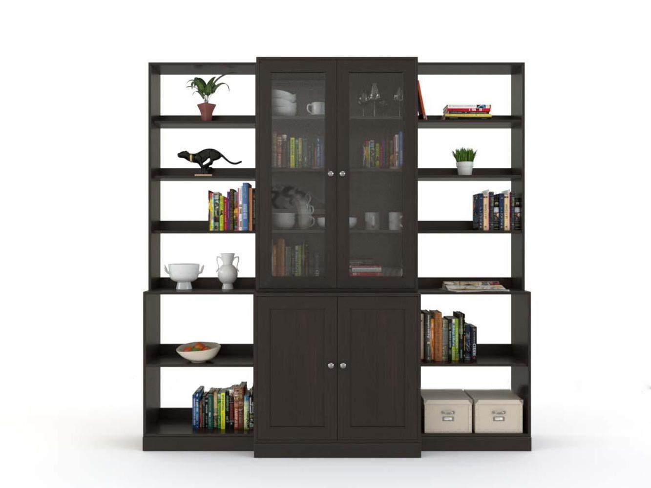 Хавста 14 brown ИКЕА (IKEA) изображение товара