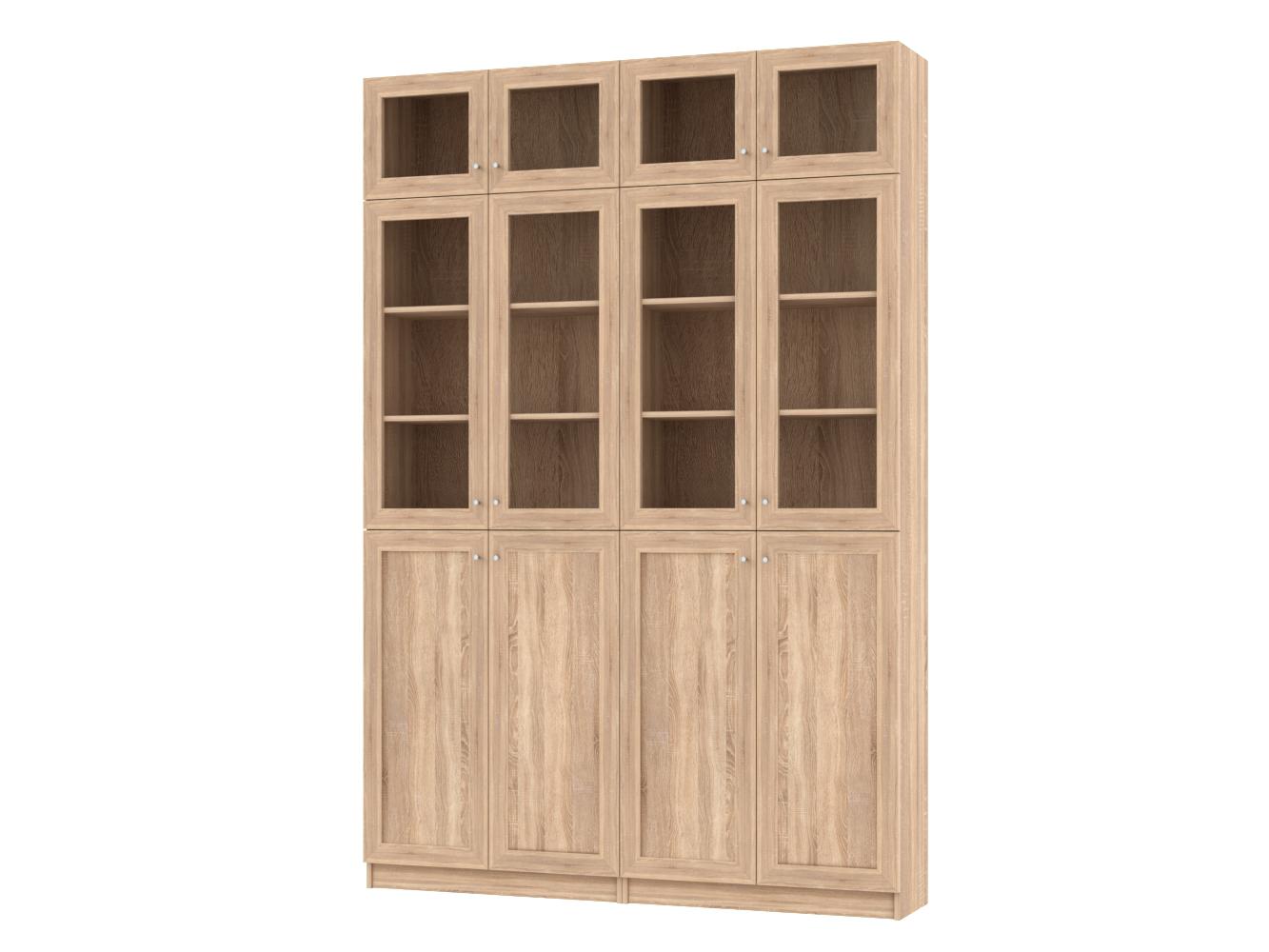 Билли 394 beige ИКЕА (IKEA) изображение товара