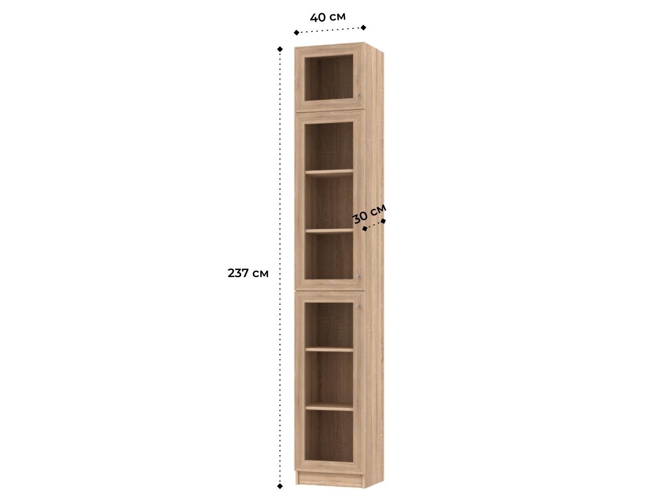 Билли 381 beige ИКЕА (IKEA) изображение товара