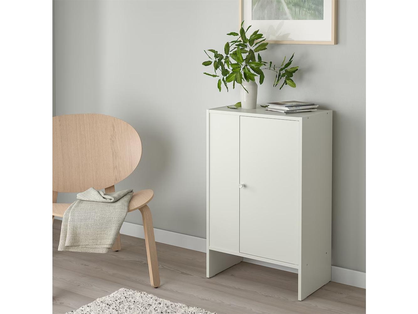 Багебо 113 white ИКЕА (IKEA) изображение товара