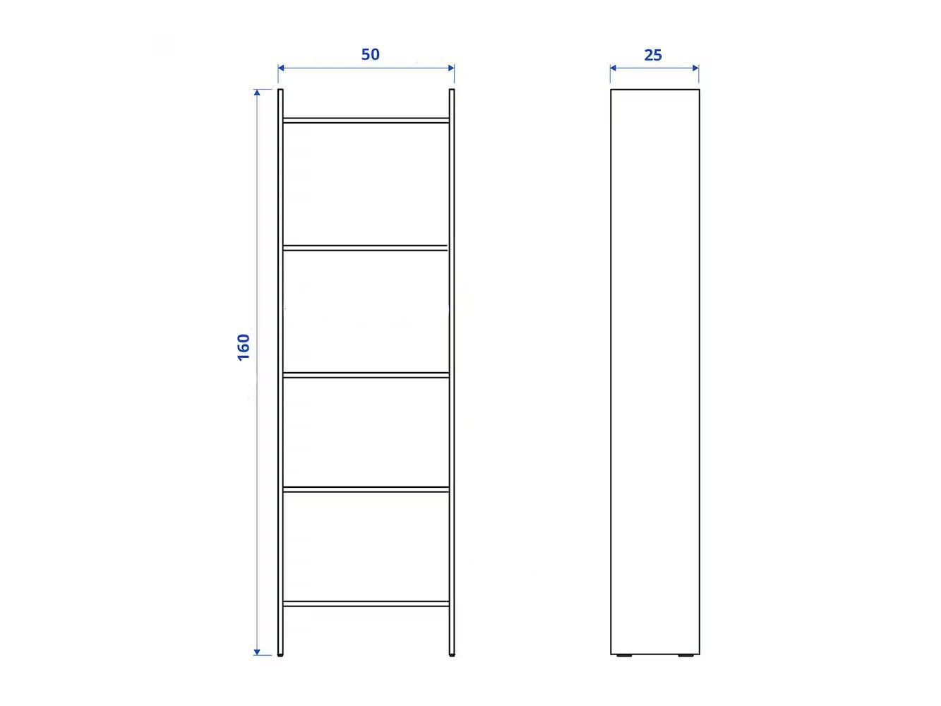 Багебо 13 white ИКЕА (IKEA) изображение товара