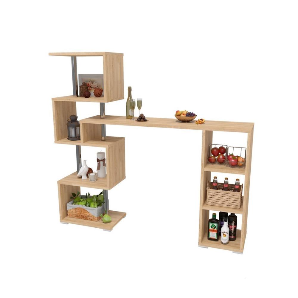 Венус beige изображение товара