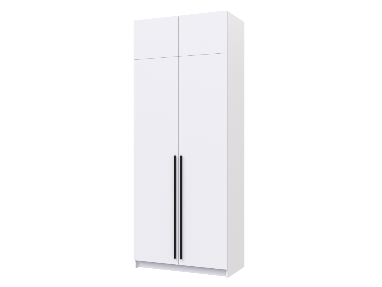 Пакс Фардал 49 white ИКЕА (IKEA) изображение товара