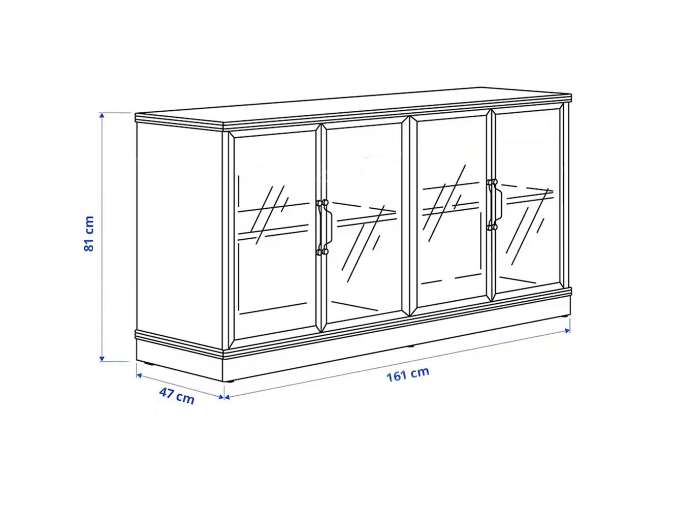 Ланесунд 113 beige ИКЕА (IKEA) изображение товара