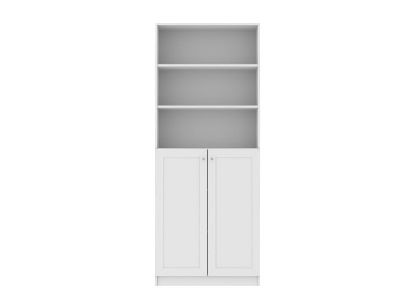 Билли 350 white ИКЕА (IKEA) изображение товара