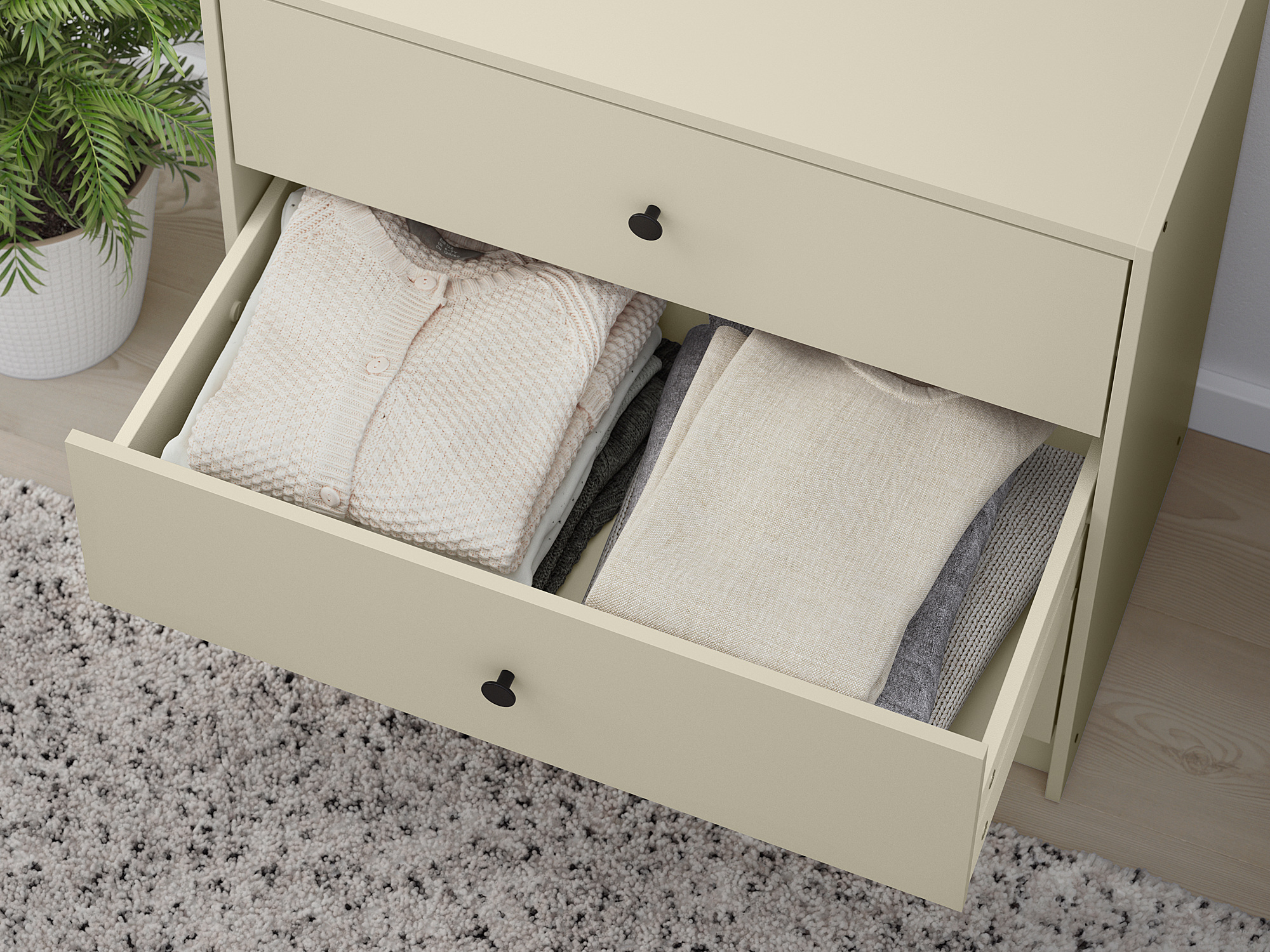 Гурскен GURSKEN 15 beige ИКЕА (IKEA) изображение товара