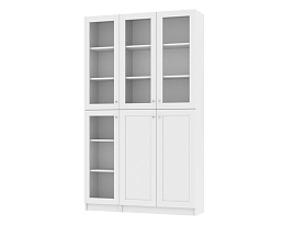 Изображение товара Билли 392 white desire ИКЕА (IKEA) на сайте bintaga.ru