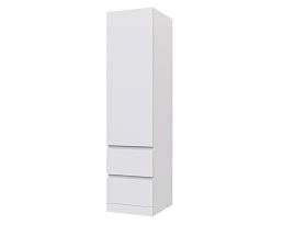 Изображение товара Мальм 316 white ИКЕА (IKEA) на сайте bintaga.ru