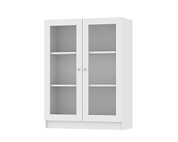 Изображение товара Билли 419 white ИКЕА (IKEA) на сайте bintaga.ru