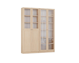 Изображение товара Билли 345 beige ИКЕА (IKEA) на сайте bintaga.ru