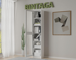 Изображение товара Билли 331 white ИКЕА (IKEA) на сайте bintaga.ru