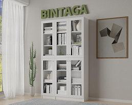 Изображение товара Билли 339 white desire ИКЕА (IKEA) на сайте bintaga.ru