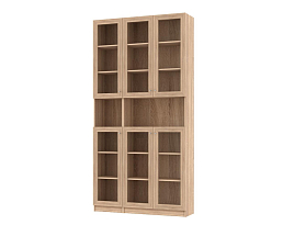 Изображение товара Билли 388 beige ИКЕА (IKEA) на сайте bintaga.ru