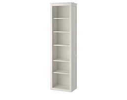 Изображение товара Хемнес 414 white ИКЕА (IKEA) на сайте bintaga.ru