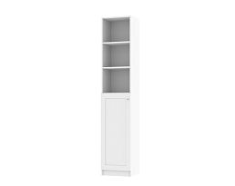 Изображение товара Билли 380 white ИКЕА (IKEA) на сайте bintaga.ru